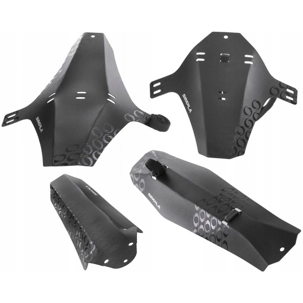 ee16945d-426c-11e9-81f1-782bcba6cedd_ee16945f-426c-11e9-81f1-782bcba6cedd