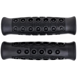 ef233651-f19c-11ec-820a-782bcba6cedd_ef233653-f19c-11ec-820a-782bcba6cedd