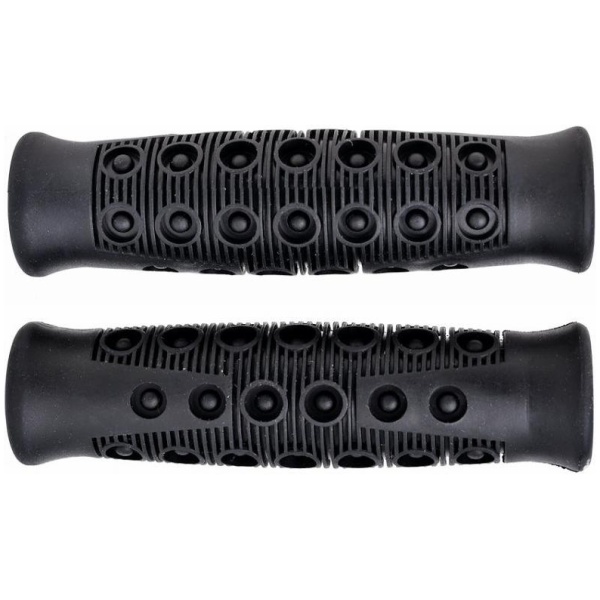 ef233651-f19c-11ec-820a-782bcba6cedd_ef233653-f19c-11ec-820a-782bcba6cedd