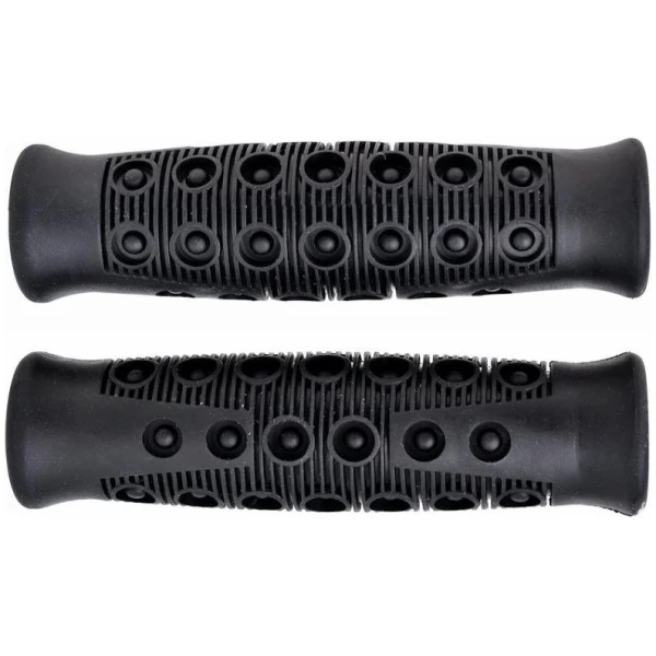 ef233651-f19c-11ec-820a-782bcba6cedd_ef233653-f19c-11ec-820a-782bcba6cedd