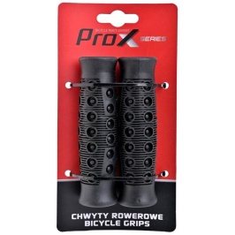 ef233651-f19c-11ec-820a-782bcba6cedd_ef233654-f19c-11ec-820a-782bcba6cedd