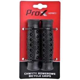 ef233651-f19c-11ec-820a-782bcba6cedd_ef233654-f19c-11ec-820a-782bcba6cedd