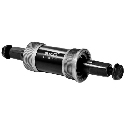 фото - Каретка NECO B-910 122.5 мм. (C-UN-S-0020)