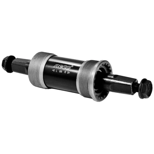 f013fe4f-6b00-11e7-80df-782bcba6cedd_02ce2a97-72a2-11e7-80f8-782bcba6cedd