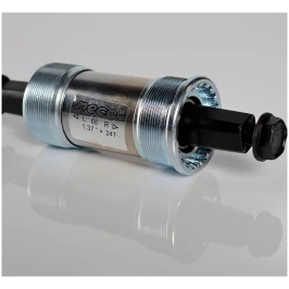 f013fe4f-6b00-11e7-80df-782bcba6cedd_0f7324c9-738a-11e7-80f9-782bcba6cedd