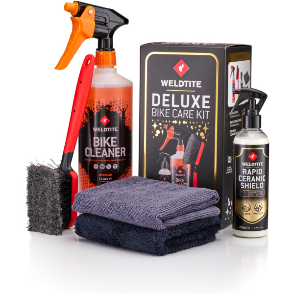 f064ca4f-74ce-11ee-982d-cb7589eb899f_80e3a0d2-95bb-11ee-982e-d76152d879d4