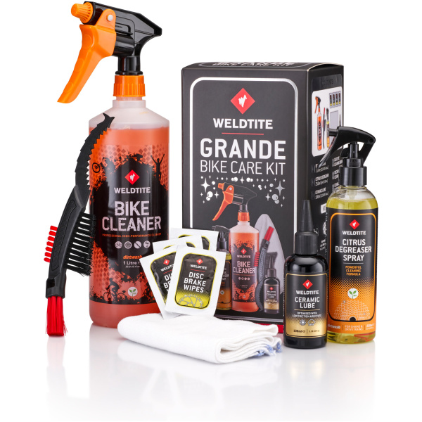 f064ca50-74ce-11ee-982d-cb7589eb899f_80e3a0ca-95bb-11ee-982e-d76152d879d4