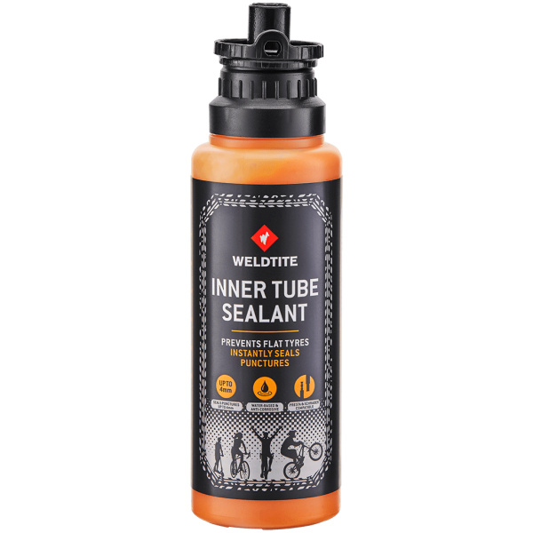 f064ca51-74ce-11ee-982d-cb7589eb899f_80e3a0d4-95bb-11ee-982e-d76152d879d4