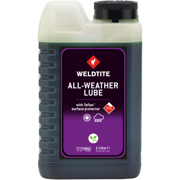 f064ca54-74ce-11ee-982d-cb7589eb899f_80e3a0d6-95bb-11ee-982e-d76152d879d4