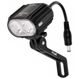 f0719a63-26ea-11ee-845b-782bcba6cedd_2b8b01f6-26ee-11ee-845b-782bcba6cedd