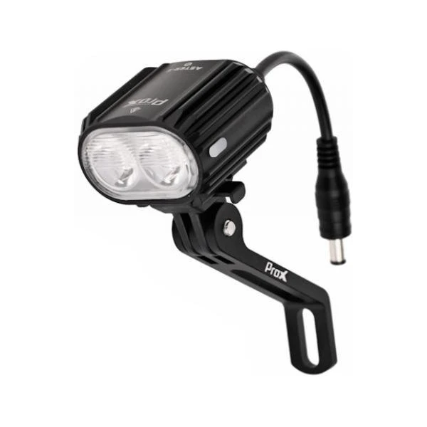 f0719a63-26ea-11ee-845b-782bcba6cedd_2b8b01f6-26ee-11ee-845b-782bcba6cedd