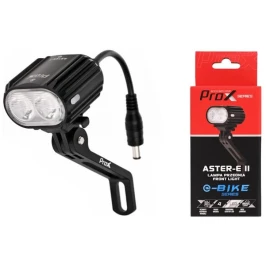 f0719a63-26ea-11ee-845b-782bcba6cedd_2b8b01f7-26ee-11ee-845b-782bcba6cedd