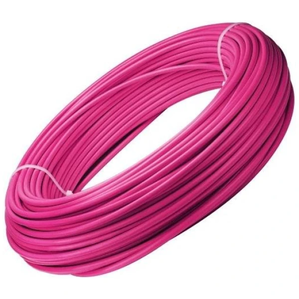 f09b7b08-1eff-11ee-844e-782bcba6cedd_f09b7b0a-1eff-11ee-844e-782bcba6cedd