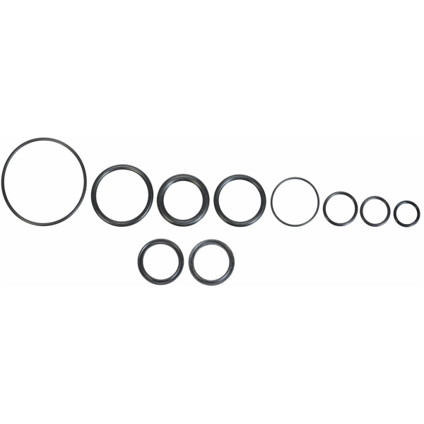 f14c13fc-2aca-11ee-982b-8f1134da5c33_228bddda-56fb-11ee-982d-cb7589eb899f