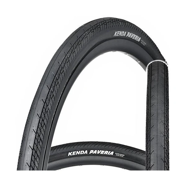 f1952a45-5e27-11ee-84a8-782bcba6cedd_f1952a47-5e27-11ee-84a8-782bcba6cedd