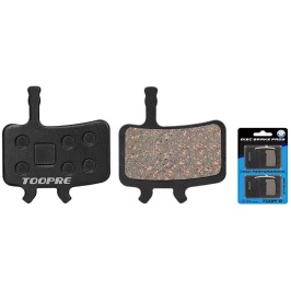 f2595a4a-e9de-11ee-855f-782bcba6cedd_f2595a4c-e9de-11ee-855f-782bcba6cedd