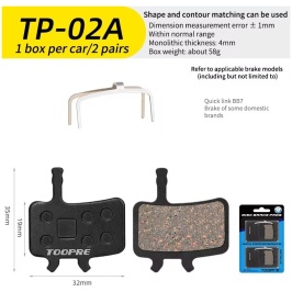 f2595a4a-e9de-11ee-855f-782bcba6cedd_f2595a4d-e9de-11ee-855f-782bcba6cedd