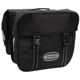 f34949bc-e86f-11ee-855d-782bcba6cedd_f34949be-e86f-11ee-855d-782bcba6cedd