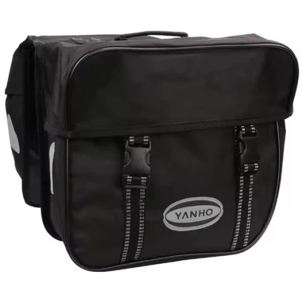 f34949bc-e86f-11ee-855d-782bcba6cedd_f34949be-e86f-11ee-855d-782bcba6cedd