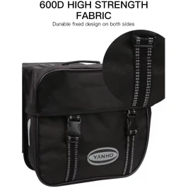 f34949bc-e86f-11ee-855d-782bcba6cedd_fbb1f6d0-e86f-11ee-855d-782bcba6cedd