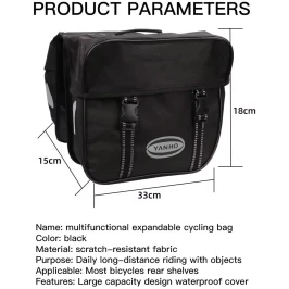 f34949bc-e86f-11ee-855d-782bcba6cedd_fbb1f6d1-e86f-11ee-855d-782bcba6cedd