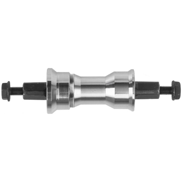 f3f4fc4f-b478-11ee-851c-782bcba6cedd_f3f4fc51-b478-11ee-851c-782bcba6cedd