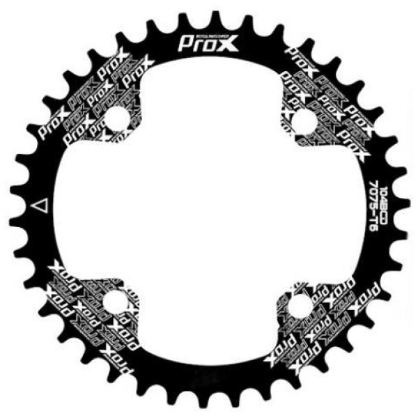 f456fbf1-614d-11ee-84ab-782bcba6cedd_f456fbf3-614d-11ee-84ab-782bcba6cedd