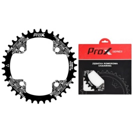 f456fbf1-614d-11ee-84ab-782bcba6cedd_f456fbf4-614d-11ee-84ab-782bcba6cedd