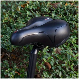 f4bc56ed-0d03-47b2-b06e-61264d5b4ea6[1]