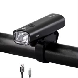 f54a28e6-e876-11ee-855d-782bcba6cedd_613c7bee-e877-11ee-855d-782bcba6cedd