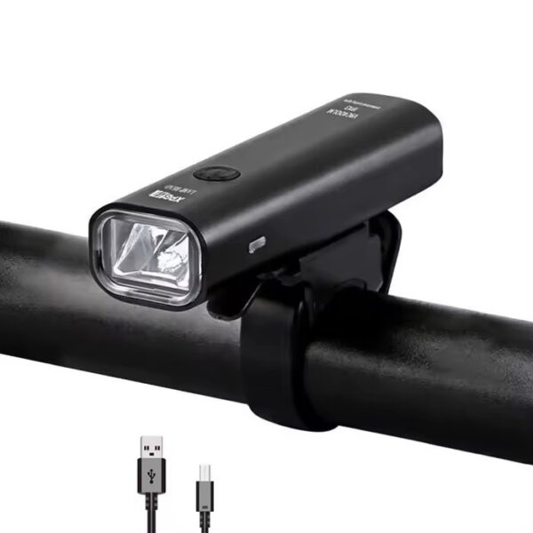 f54a28e6-e876-11ee-855d-782bcba6cedd_613c7bee-e877-11ee-855d-782bcba6cedd