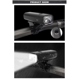 f54a28e6-e876-11ee-855d-782bcba6cedd_613c7bef-e877-11ee-855d-782bcba6cedd