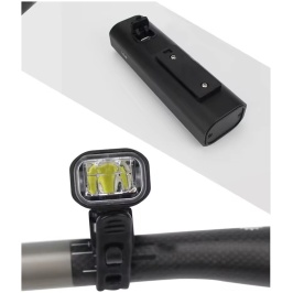 f54a28e6-e876-11ee-855d-782bcba6cedd_6834af9a-e877-11ee-855d-782bcba6cedd