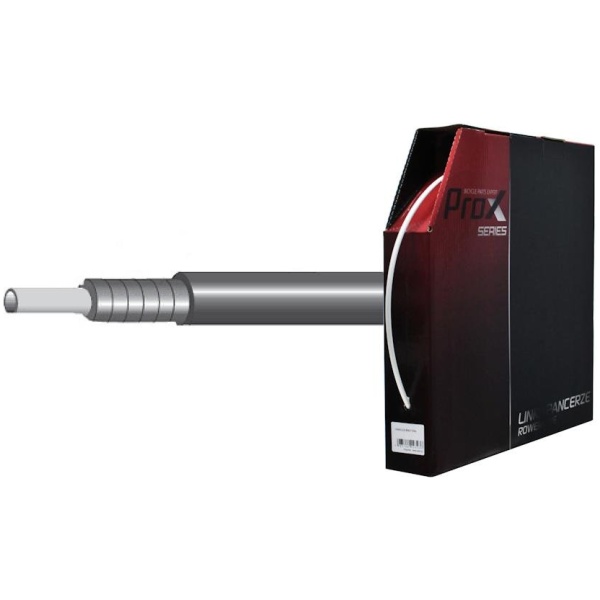 f65151fd-6b00-11e7-80df-782bcba6cedd_e64b2dc8-72a1-11e7-80f8-782bcba6cedd