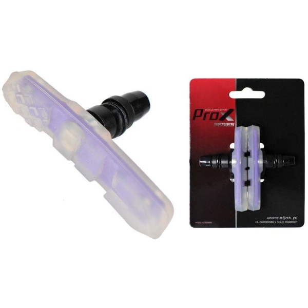 f6515246-6b00-11e7-80df-782bcba6cedd_57e11b87-72a2-11e7-80f8-782bcba6cedd