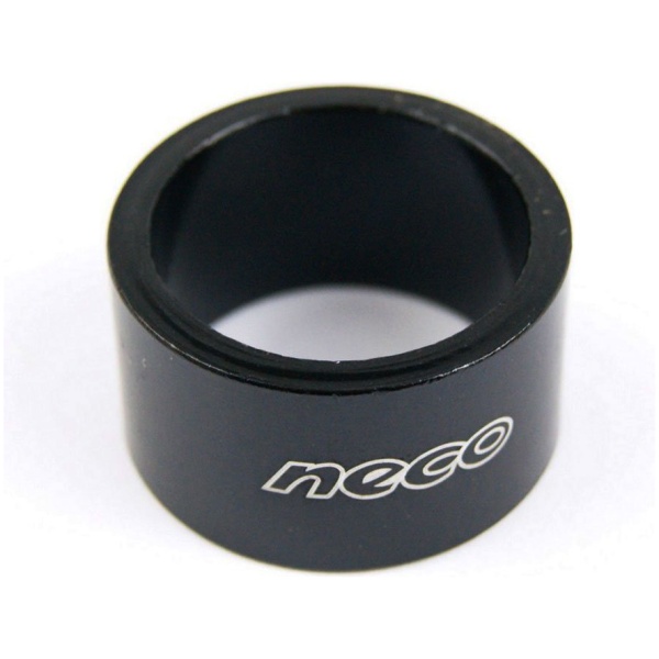 f6515293-6b00-11e7-80df-782bcba6cedd_c6d28bff-72a1-11e7-80f8-782bcba6cedd