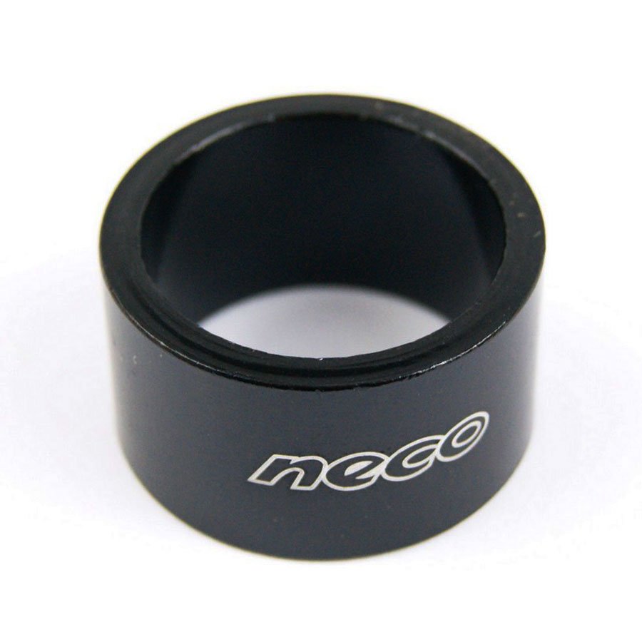 Кільце Neco на рульову колонку 1-1/8" 20мм (C-ST-0047)