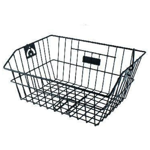 f65152f2-6b00-11e7-80df-782bcba6cedd_5fbd1bf6-72a2-11e7-80f8-782bcba6cedd