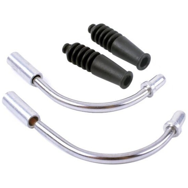 f6b3c385-e82c-11ee-855d-782bcba6cedd_f6b3c387-e82c-11ee-855d-782bcba6cedd