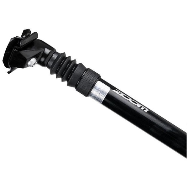 f834c108-6edd-11e8-8196-782bcba6cedd_f834c10a-6edd-11e8-8196-782bcba6cedd