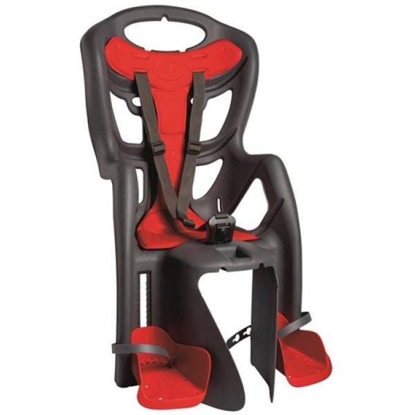 f894bb43-47ef-11e9-81fa-782bcba6cedd_1455c274-47f0-11e9-81fa-782bcba6cedd