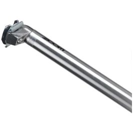 f9a9a330-d1ed-11e8-81c1-782bcba6cedd_f9a9a332-d1ed-11e8-81c1-782bcba6cedd