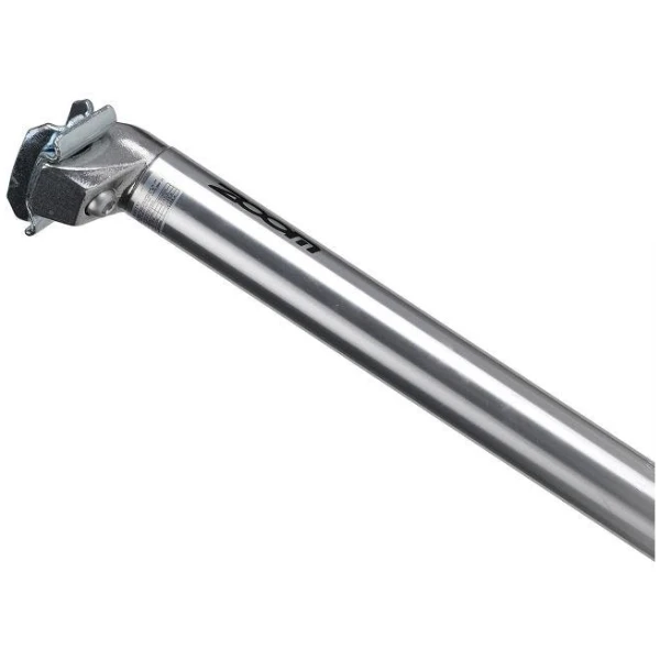 f9a9a330-d1ed-11e8-81c1-782bcba6cedd_f9a9a332-d1ed-11e8-81c1-782bcba6cedd