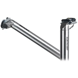 f9a9a330-d1ed-11e8-81c1-782bcba6cedd_f9a9a333-d1ed-11e8-81c1-782bcba6cedd