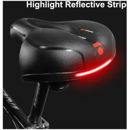 f9d87cf0-d49f-4ea3-b0d4-348d4f15fd6e[1]