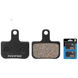 fafa4150-e9e4-11ee-855f-782bcba6cedd_fafa4152-e9e4-11ee-855f-782bcba6cedd