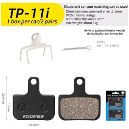 fafa4150-e9e4-11ee-855f-782bcba6cedd_fafa4153-e9e4-11ee-855f-782bcba6cedd