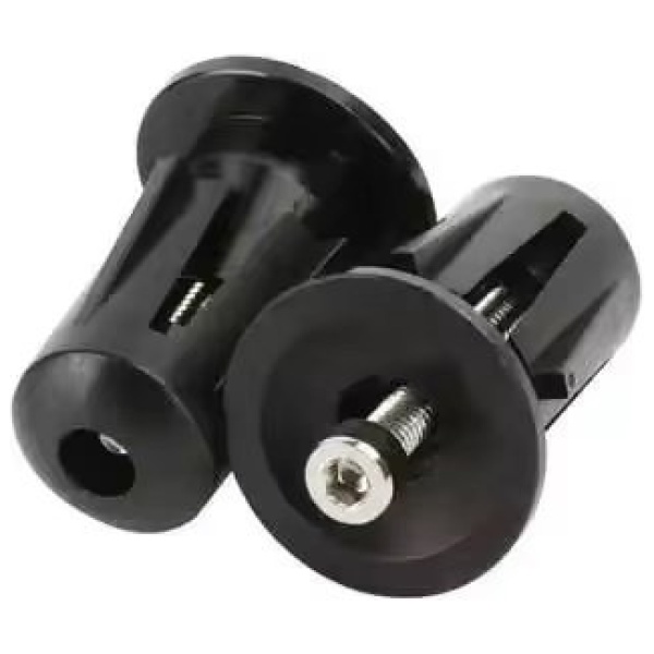 fc22e1f4-e83e-11ee-855d-782bcba6cedd_fc22e1f6-e83e-11ee-855d-782bcba6cedd