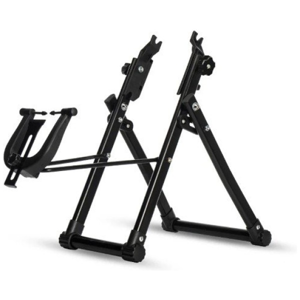 fe9c948e-6184-11ec-814a-782bcba6cedd_18395df3-6185-11ec-814a-782bcba6cedd