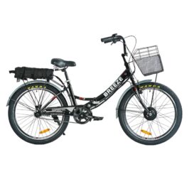 photo_2024-03-18_11-41-45-Photoroom